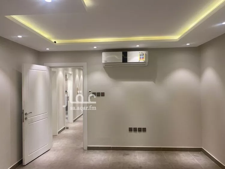 شقة للإيجار في شارع البرود, حي الملك سلمان, مدينة الرياض, منطقة الرياض صورة 2