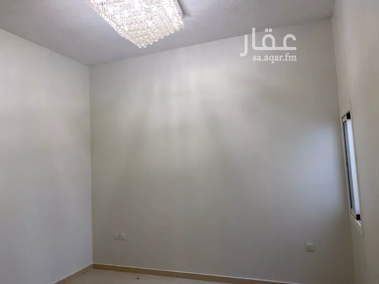 دور للإيجار في شارع القرينات, حي الندى, مدينة الرياض, منطقة الرياض صورة 5