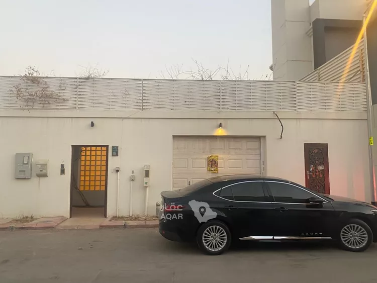 دور للإيجار في شارع سفيان الثوري, حي العليا, مدينة الرياض, منطقة الرياض