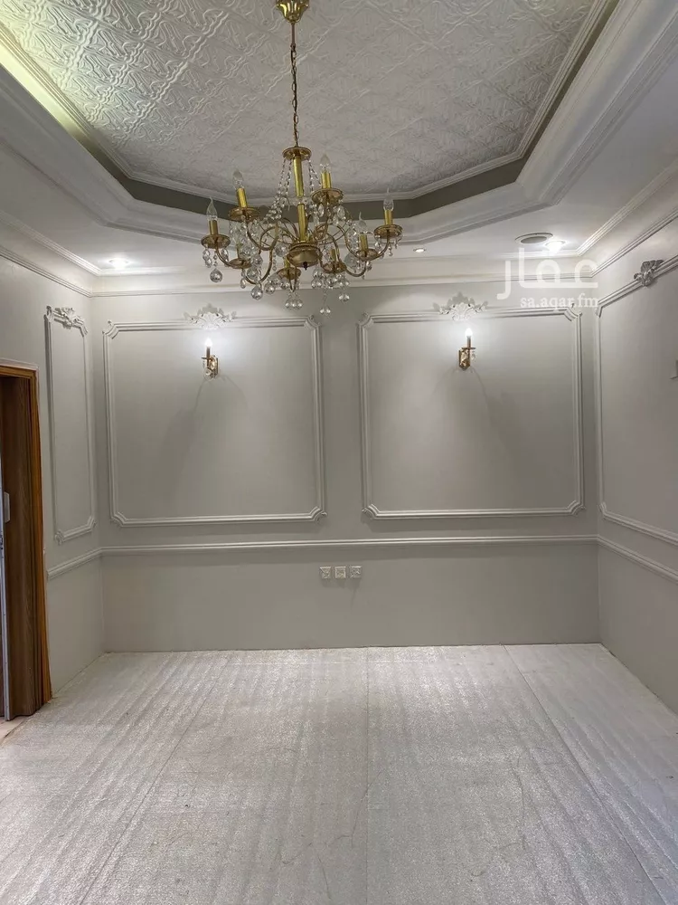 فيلا للإيجار في شارع حسن البدر, حي الملك سلمان, مدينة الرياض, منطقة الرياض صورة 3