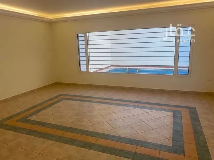 Villa for Rent in Riyadh As Sulimaniyah صورة 4