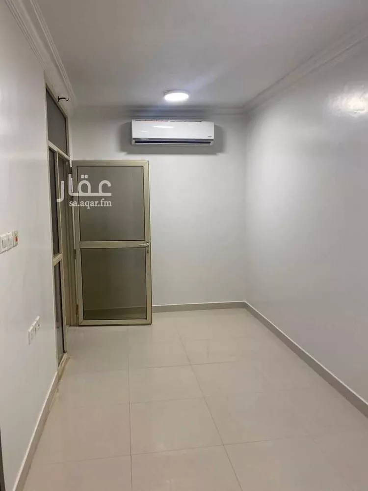 شقة للإيجار في شارع الأمير ناصر بن فرحان آل سعود, حي الملك سلمان, مدينة الرياض, منطقة الرياض صورة 4