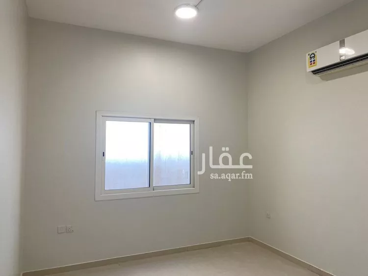 دور للإيجار في شارع القرينات, حي الندى, مدينة الرياض, منطقة الرياض صورة 4