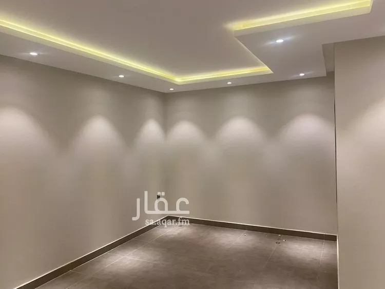 شقة للإيجار في شارع البرود, حي الملك سلمان, مدينة الرياض, منطقة الرياض