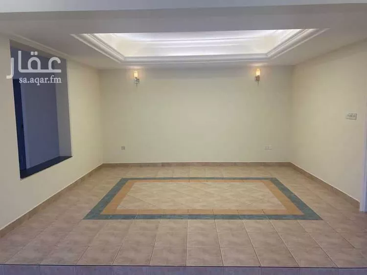 فيلا للإيجار في شارع عمر الشهاب, حي السليمانية, مدينة الرياض, منطقة الرياض