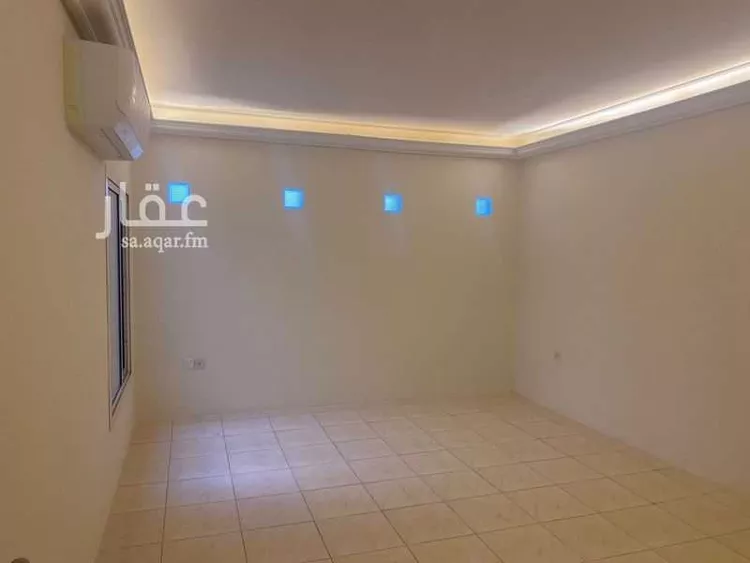 Villa for Rent in Riyadh As Sulimaniyah صورة 5