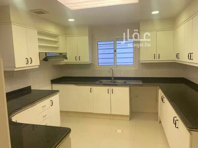 Villa for Rent in Riyadh As Sulimaniyah صورة 2