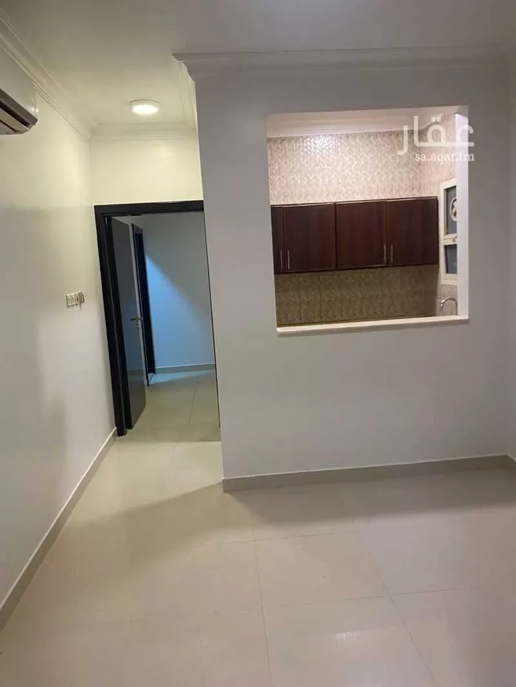 شقة للإيجار في شارع الأمير ناصر بن فرحان آل سعود, حي الملك سلمان, مدينة الرياض, منطقة الرياض صورة 5