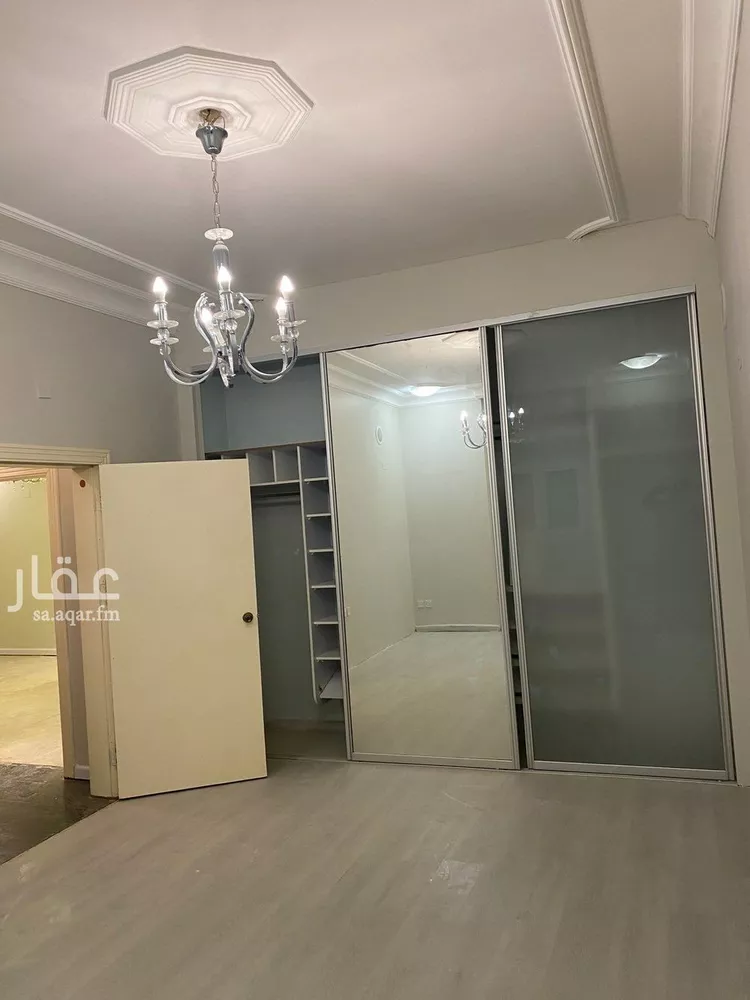 فيلا للإيجار في شارع حسن البدر, حي الملك سلمان, مدينة الرياض, منطقة الرياض صورة 5