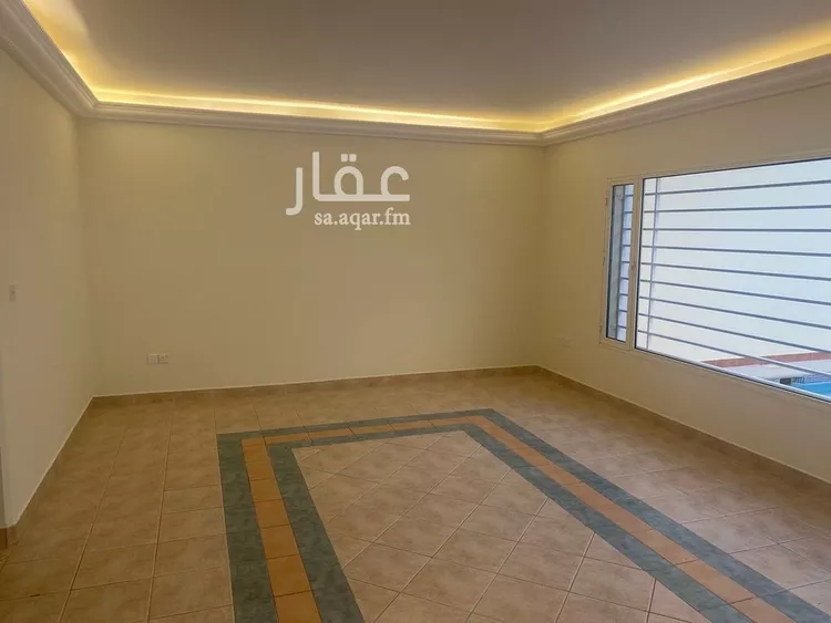 فيلا للإيجار في شارع عمر الشهاب, حي السليمانية, مدينة الرياض, منطقة الرياض صورة 3