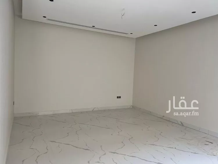 فيلا للإيجار في شارع عبدالرحمن بن يسار, حي العارض, مدينة الرياض, منطقة الرياض صورة 4