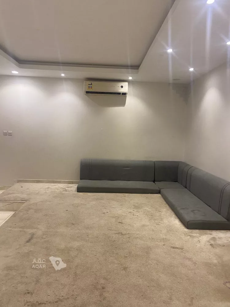 شقة للإيجار في شارع رفحاء, حي الملك سلمان, مدينة الرياض, منطقة الرياض 2
