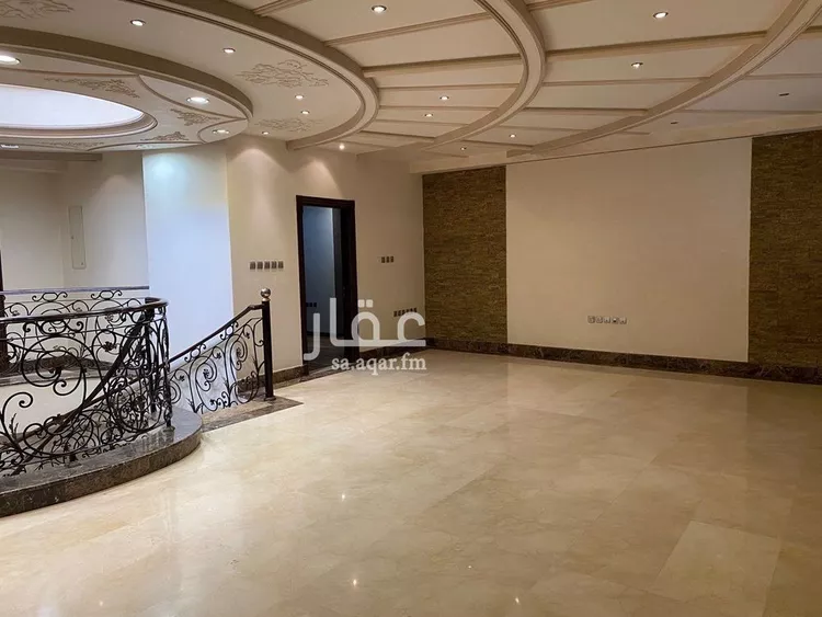 فيلا للبيع في شارع رقم 458, حي الملقا, مدينة الرياض, منطقة الرياض صورة 5