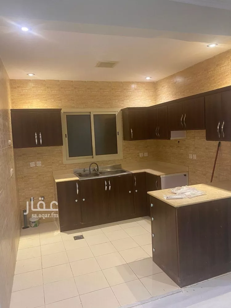 شقة للإيجار في شارع تمام الحبشي, حي الورود, مدينة الرياض, منطقة الرياض صورة 4