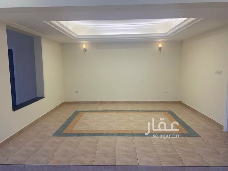 فيلا للإيجار في شارع عمر الشهاب, حي السليمانية, مدينة الرياض, منطقة الرياض صورة 2