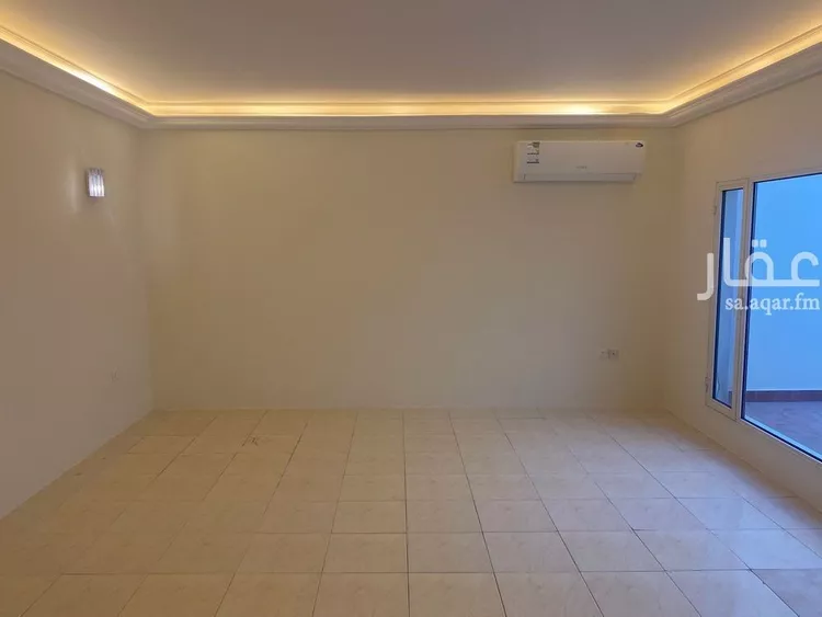 فيلا للإيجار في شارع عمر الشهاب, حي السليمانية, مدينة الرياض, منطقة الرياض صورة 5