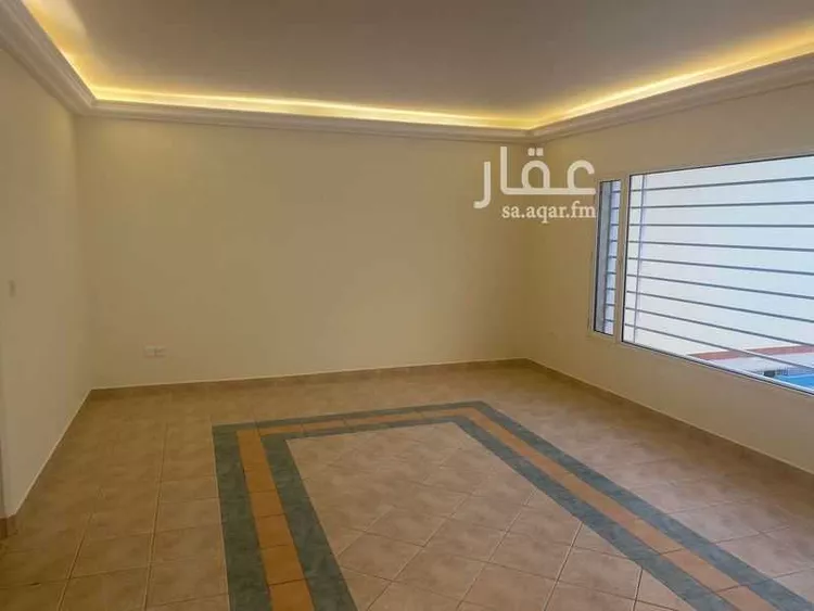 فيلا للإيجار في شارع عمر الشهاب, حي السليمانية, مدينة الرياض, منطقة الرياض صورة 3