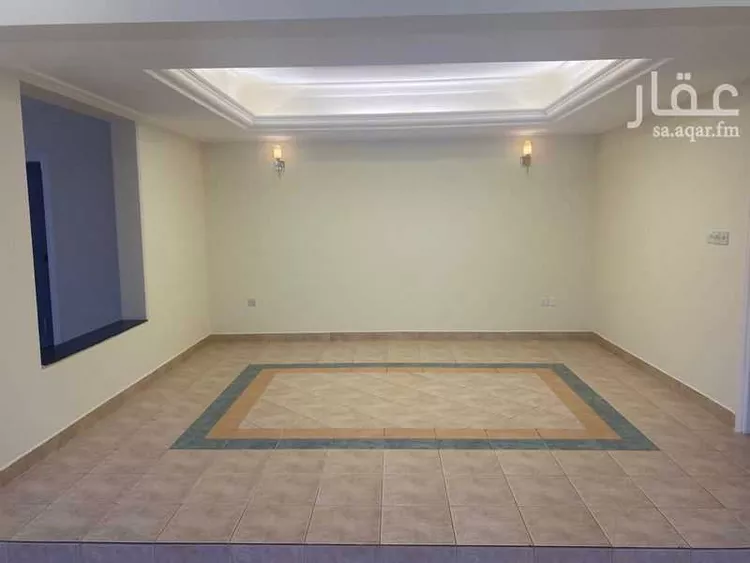 Villa for Rent in Riyadh As Sulimaniyah