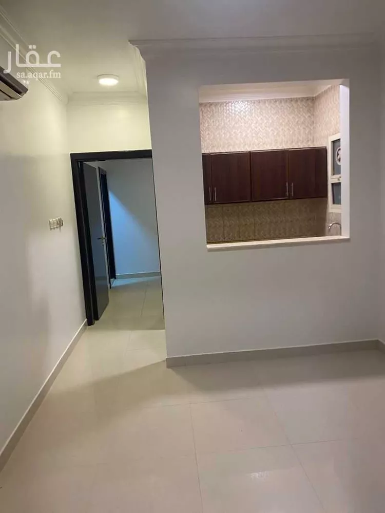 شقة للإيجار في شارع الأمير ناصر بن فرحان آل سعود, حي الملك سلمان, مدينة الرياض, منطقة الرياض صورة 3
