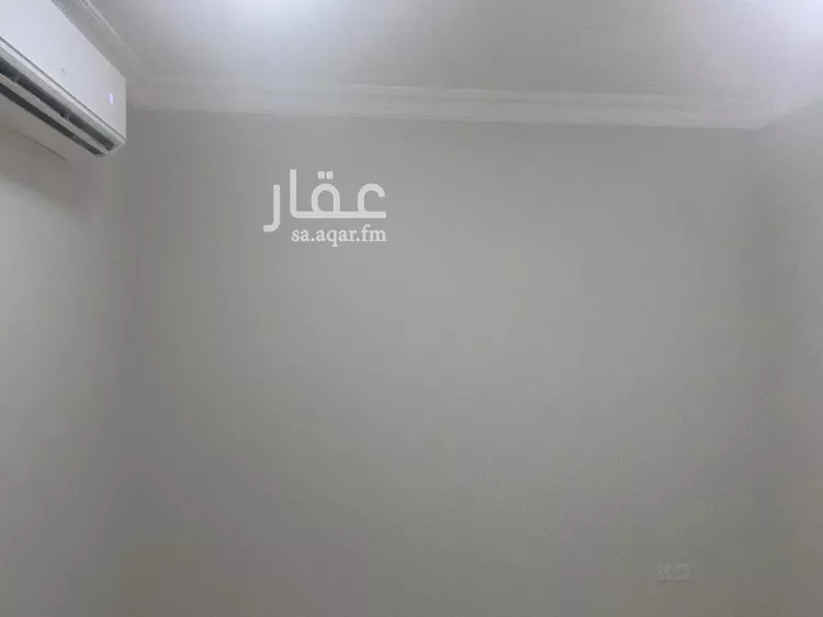 شقة للإيجار في شارع تمام الحبشي, حي الورود, مدينة الرياض, منطقة الرياض صورة 3