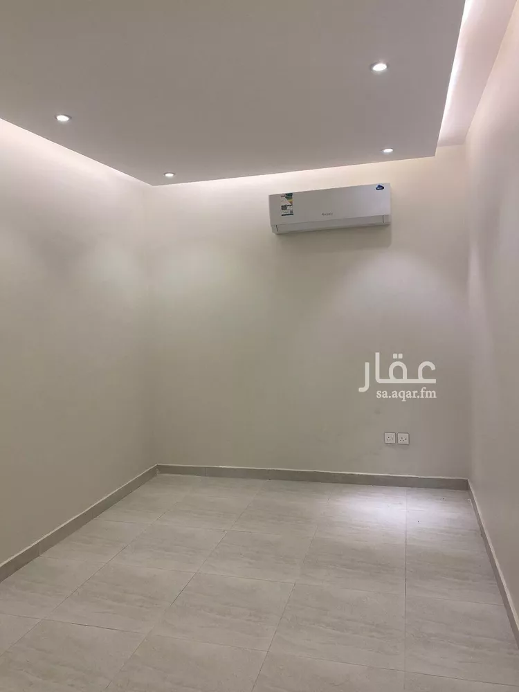 شقة للإيجار في شارع الأمير ناصر بن فرحان آل سعود, حي الملك سلمان, مدينة الرياض, منطقة الرياض صورة 3