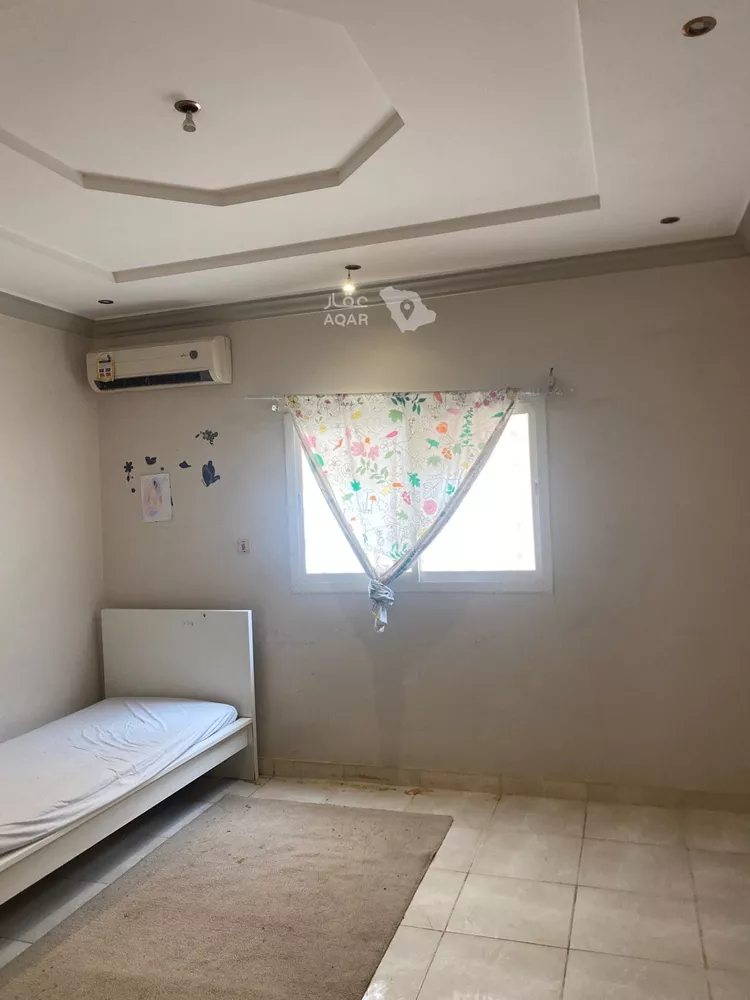 شقة للإيجار في شارع رفحاء, حي الملك سلمان, مدينة الرياض, منطقة الرياض 7