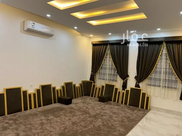 فيلا للبيع في شارع الزهري, حي طويق, مدينة الرياض, منطقة الرياض صورة 2