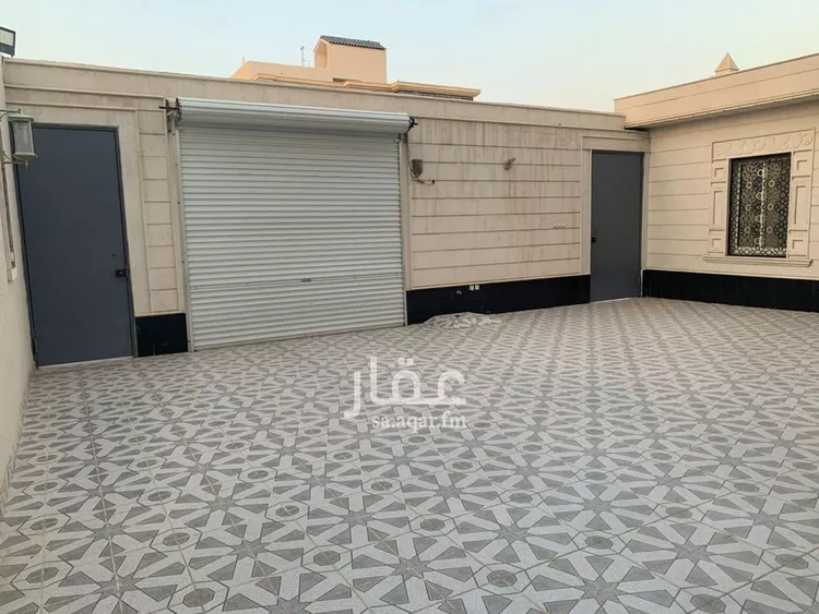 فيلا للبيع في شارع الزهري, حي طويق, مدينة الرياض, منطقة الرياض