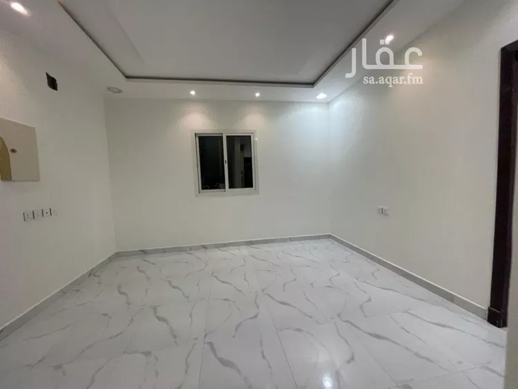 دور للبيع في شارع طريق جدة, حي نوارة, مدينة المزاحميه, منطقة الرياض صورة 2