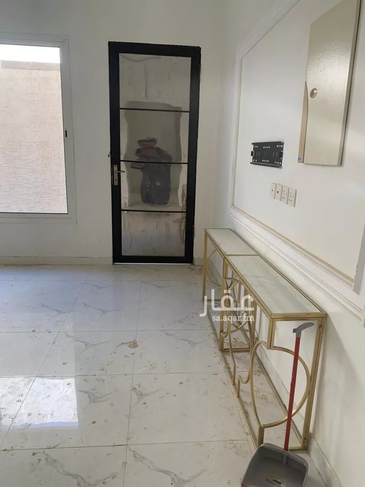 فيلا للإيجار في شارع جمال بن الشيخ, حي طويق, مدينة الرياض, منطقة الرياض صورة 4