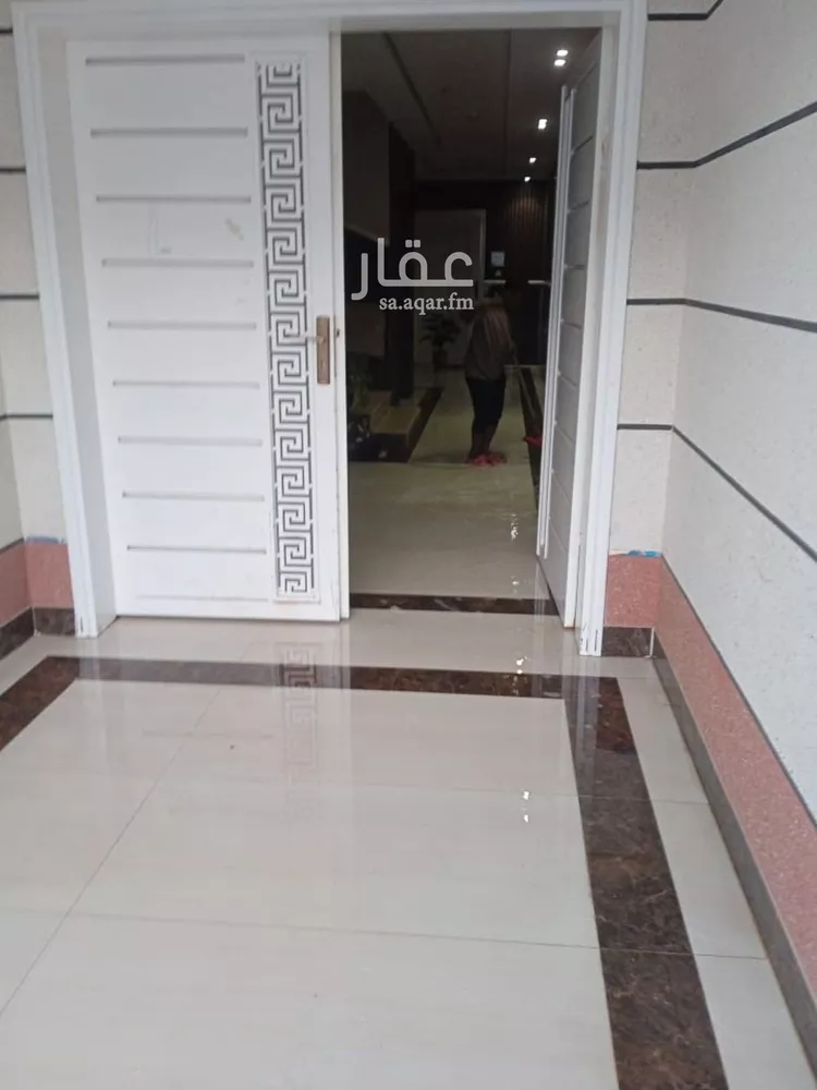 شقة للبيع في شارع عمر بن جناوه, حي طويق, مدينة الرياض, منطقة الرياض صورة 3