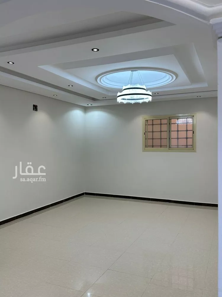 Villa for Sale in Riyadh Tuwaiq 8