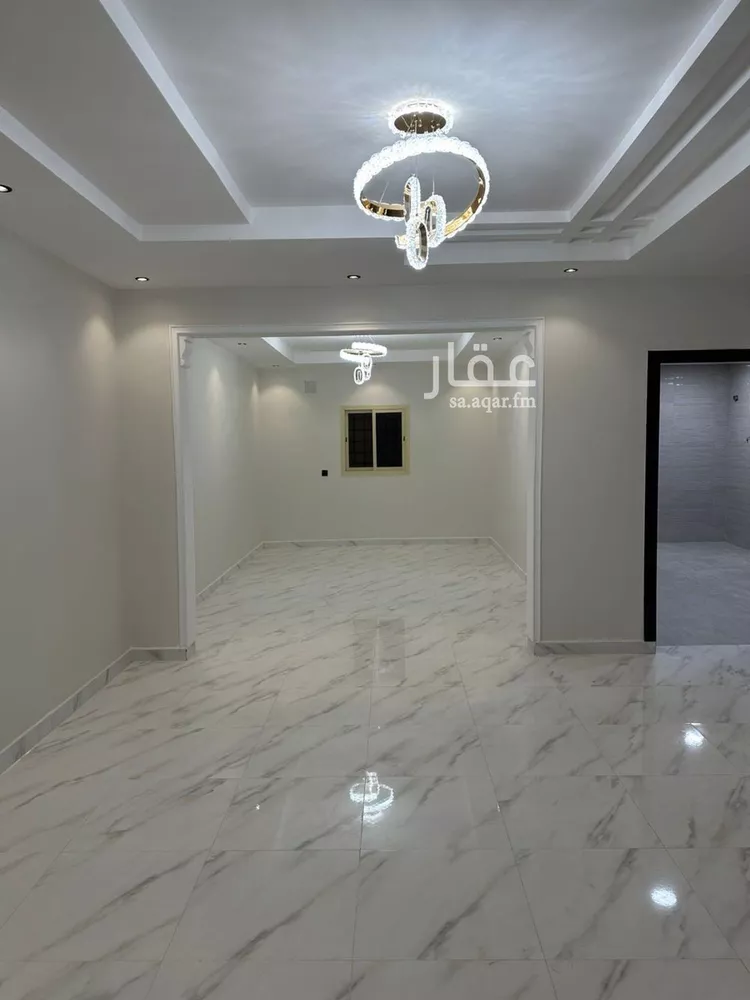 فيلا للبيع في شارع إبراهيم الحميدي, حي طويق, مدينة الرياض, منطقة الرياض صورة 4