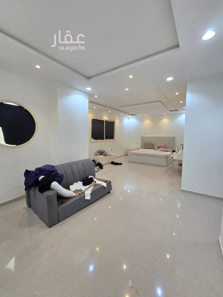 Villa for Sale in Riyadh Tuwaiq صورة 5