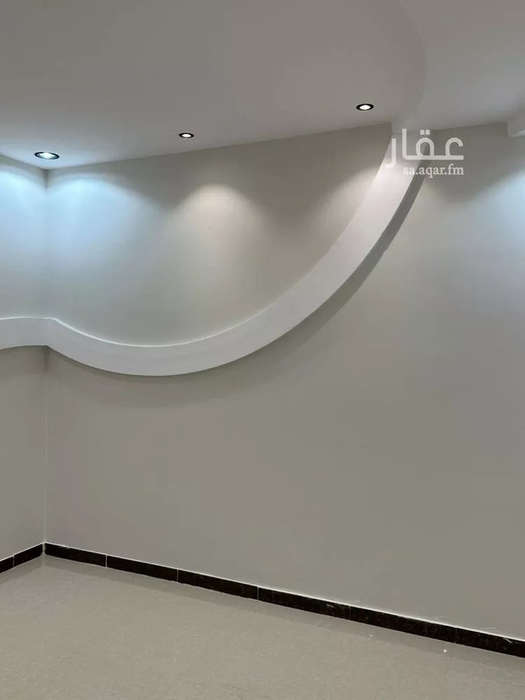 فيلا للبيع في شارع ابن المشرف, حي طويق, مدينة الرياض, منطقة الرياض صورة 2