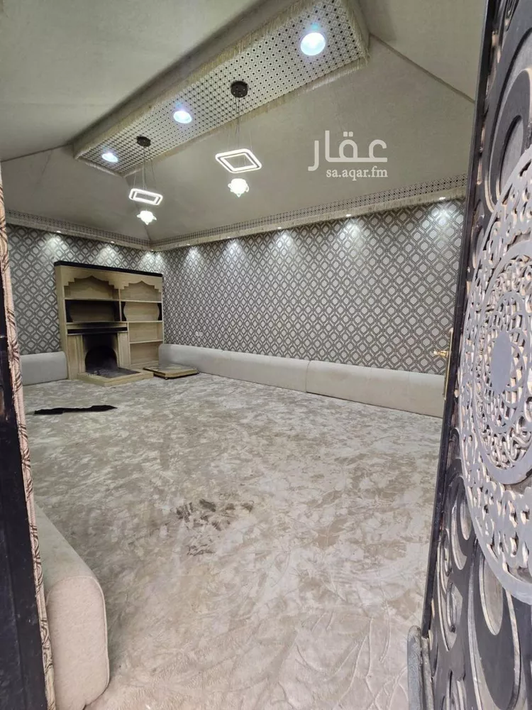 Villa for Sale in Riyadh Tuwaiq صورة 4