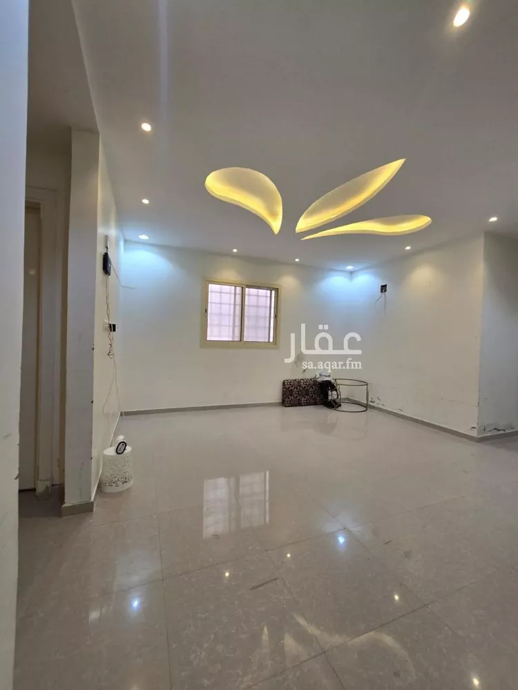 Villa for Sale in Riyadh Tuwaiq