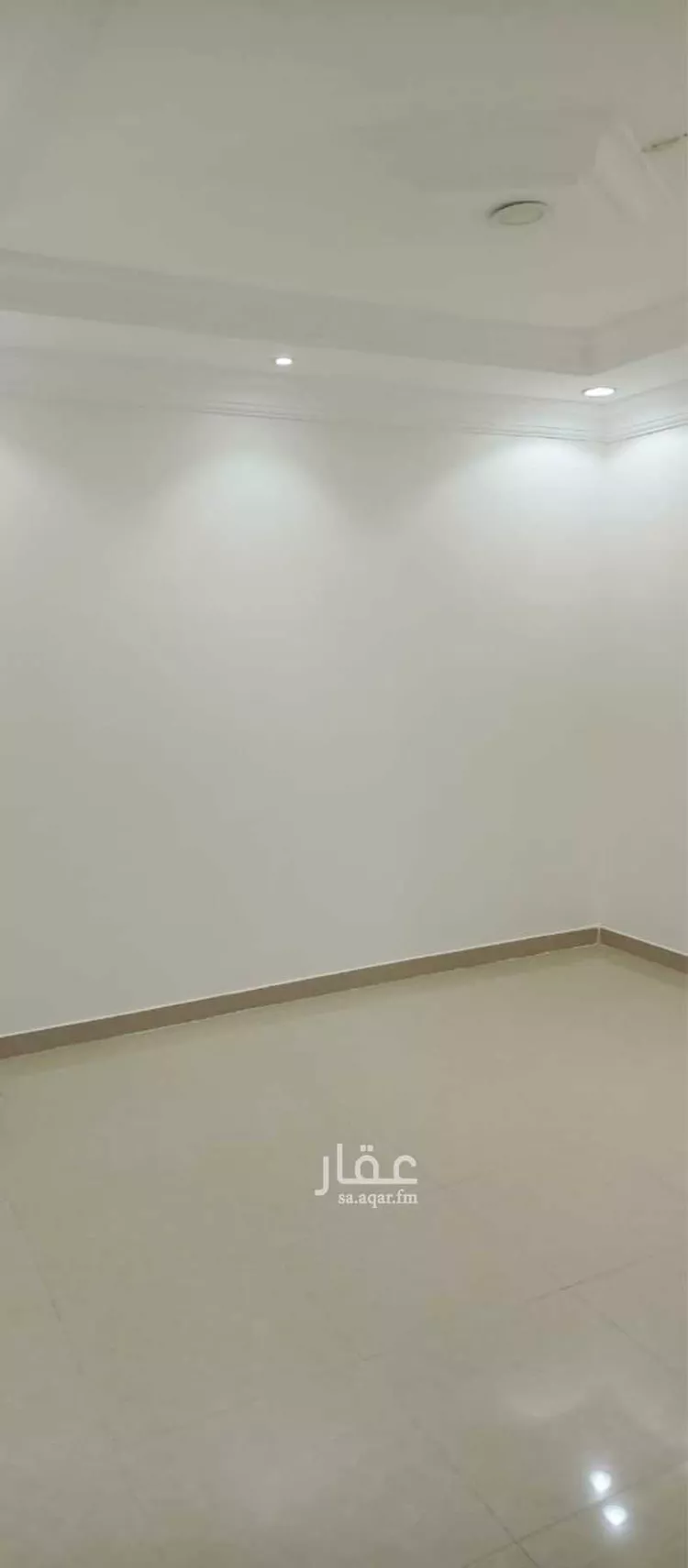 فيلا للبيع في شارع المعتصم بن الرشيد, حي طويق, مدينة الرياض, منطقة الرياض صورة 4