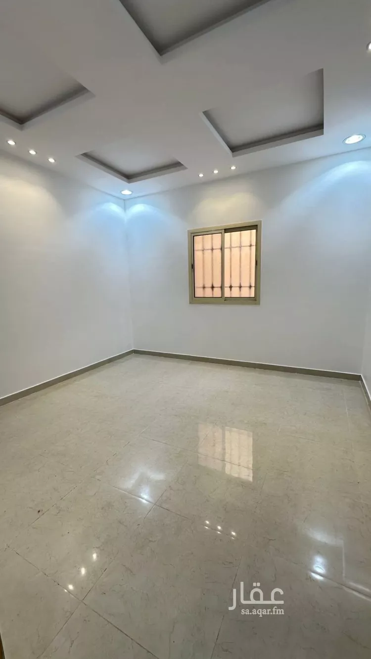 فيلا للبيع في شارع نصر الجيلاني, حي طويق, مدينة الرياض, منطقة الرياض صورة 5