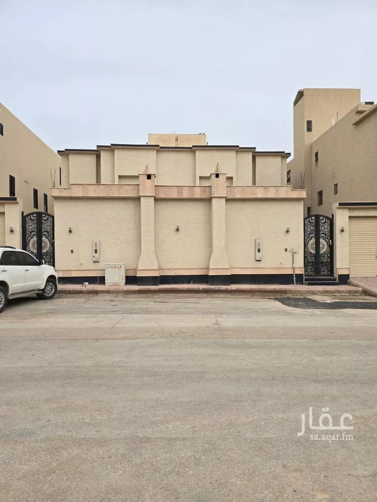 Villa for Sale in Riyadh Tuwaiq صورة 3