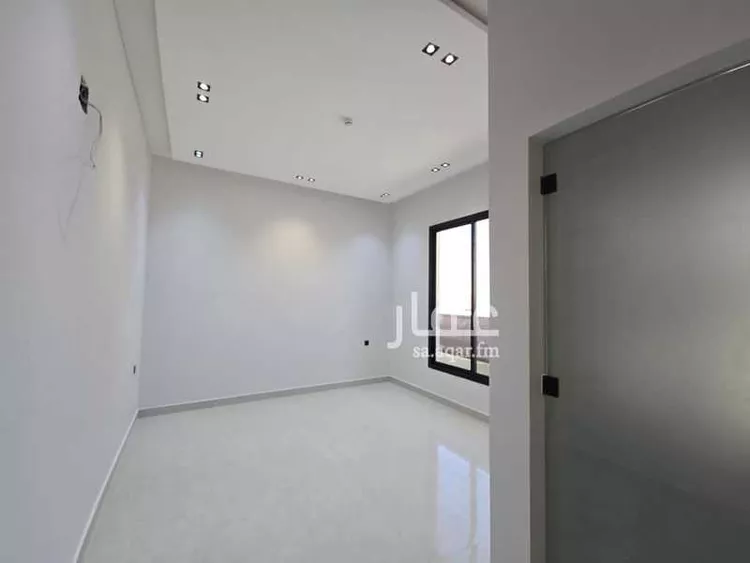 شقة للبيع في شارع ضرار بن الأزور, حي المهدية, مدينة الرياض, منطقة الرياض صورة 3
