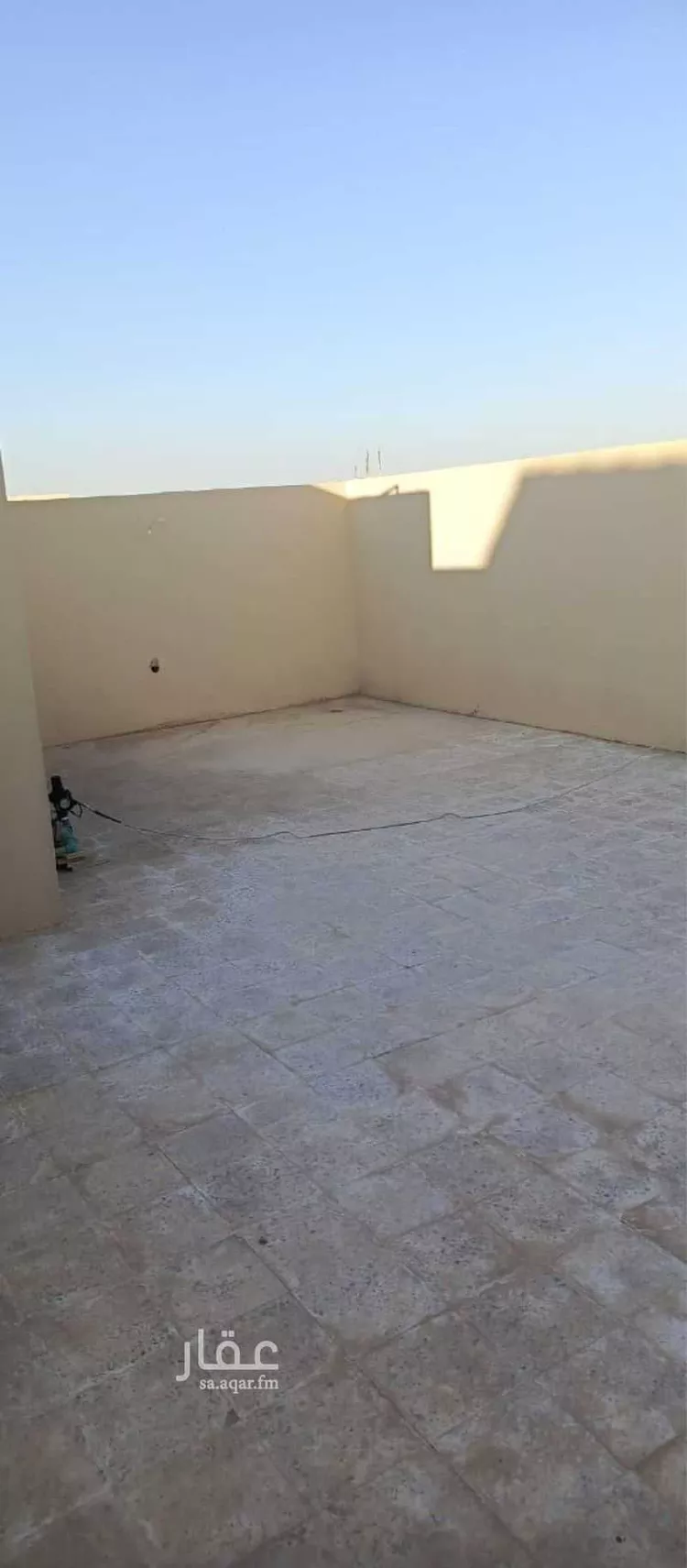 فيلا للبيع في شارع المعتصم بن الرشيد, حي طويق, مدينة الرياض, منطقة الرياض صورة 5