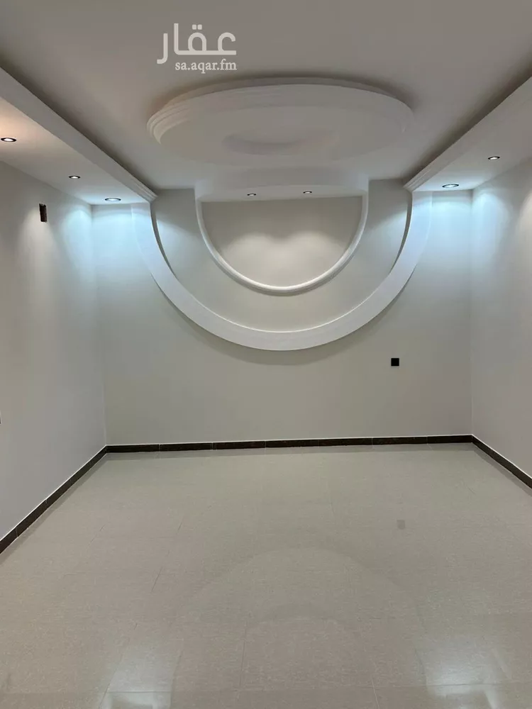 فيلا للبيع في شارع ابن المشرف, حي طويق, مدينة الرياض, منطقة الرياض صورة 4