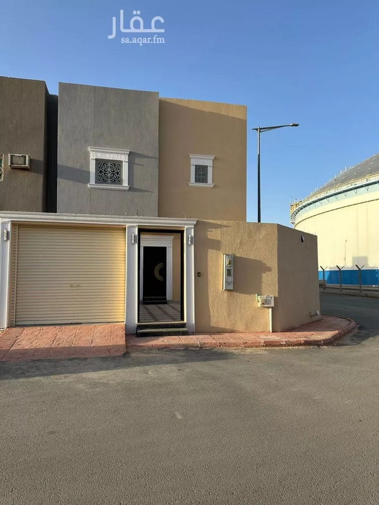 فيلا للبيع في شارع إبراهيم الحميدي, حي طويق, مدينة الرياض, منطقة الرياض صورة 2