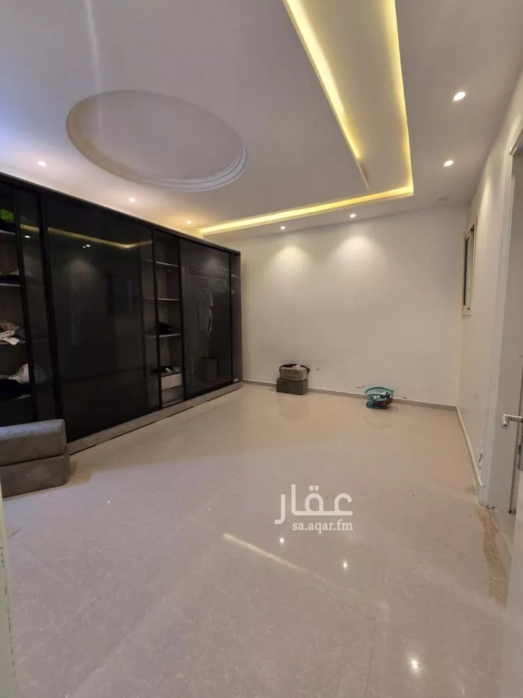 Villa for Sale in Riyadh Tuwaiq صورة 2