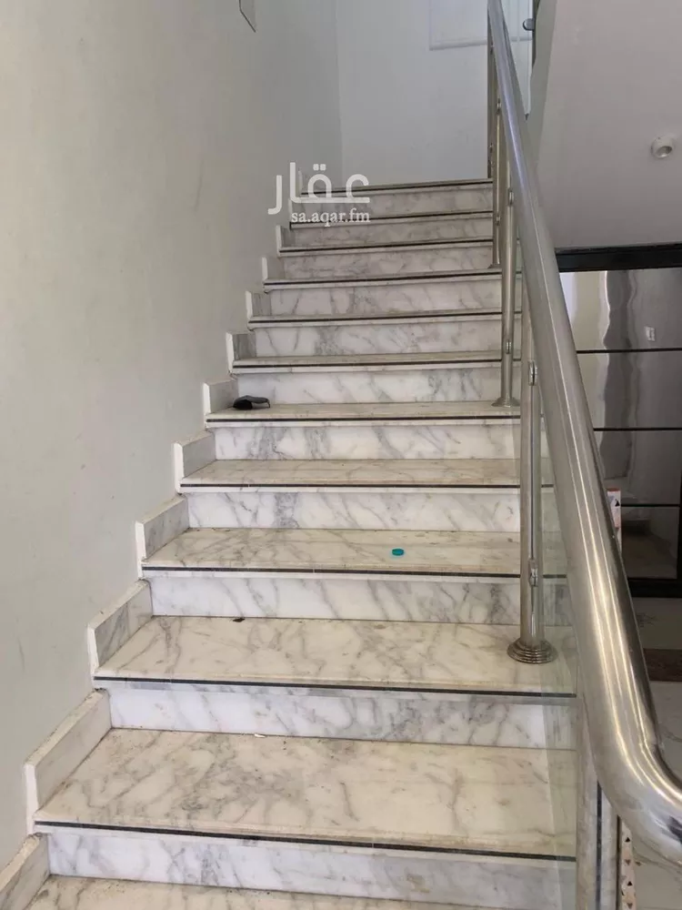 فيلا للإيجار في شارع جمال بن الشيخ, حي طويق, مدينة الرياض, منطقة الرياض صورة 2