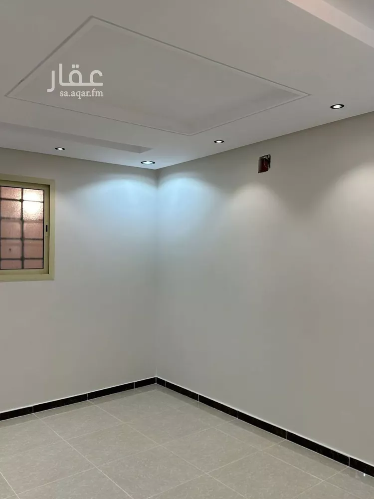 Villa for Sale in Riyadh Tuwaiq 7