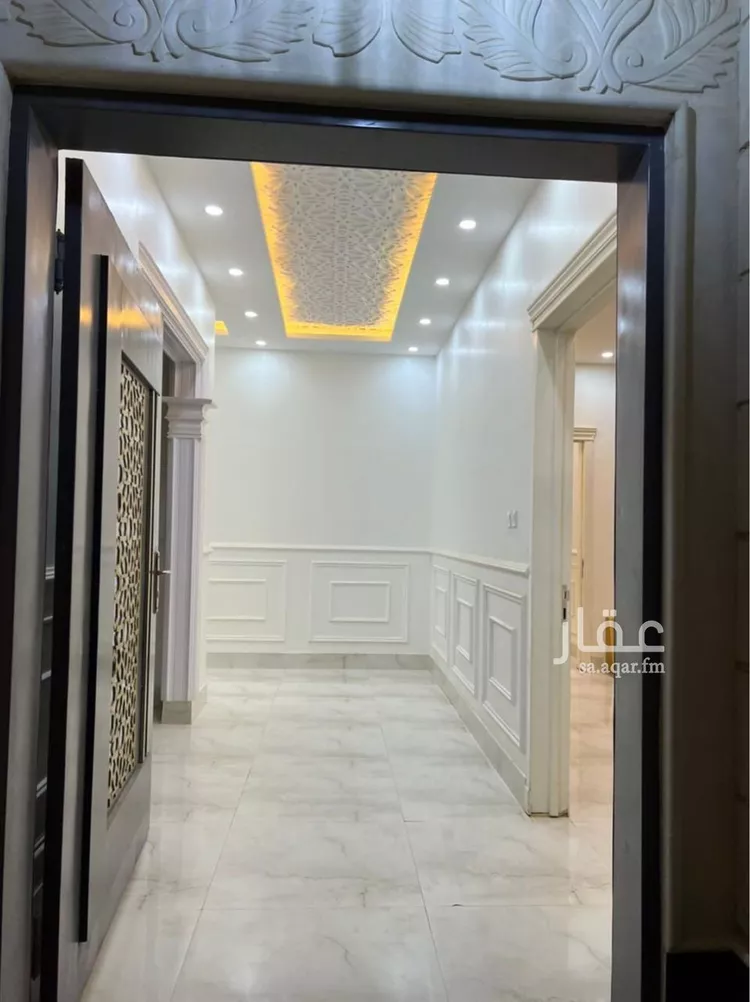 فيلا للبيع في شارع الزهري, حي طويق, مدينة الرياض, منطقة الرياض صورة 3