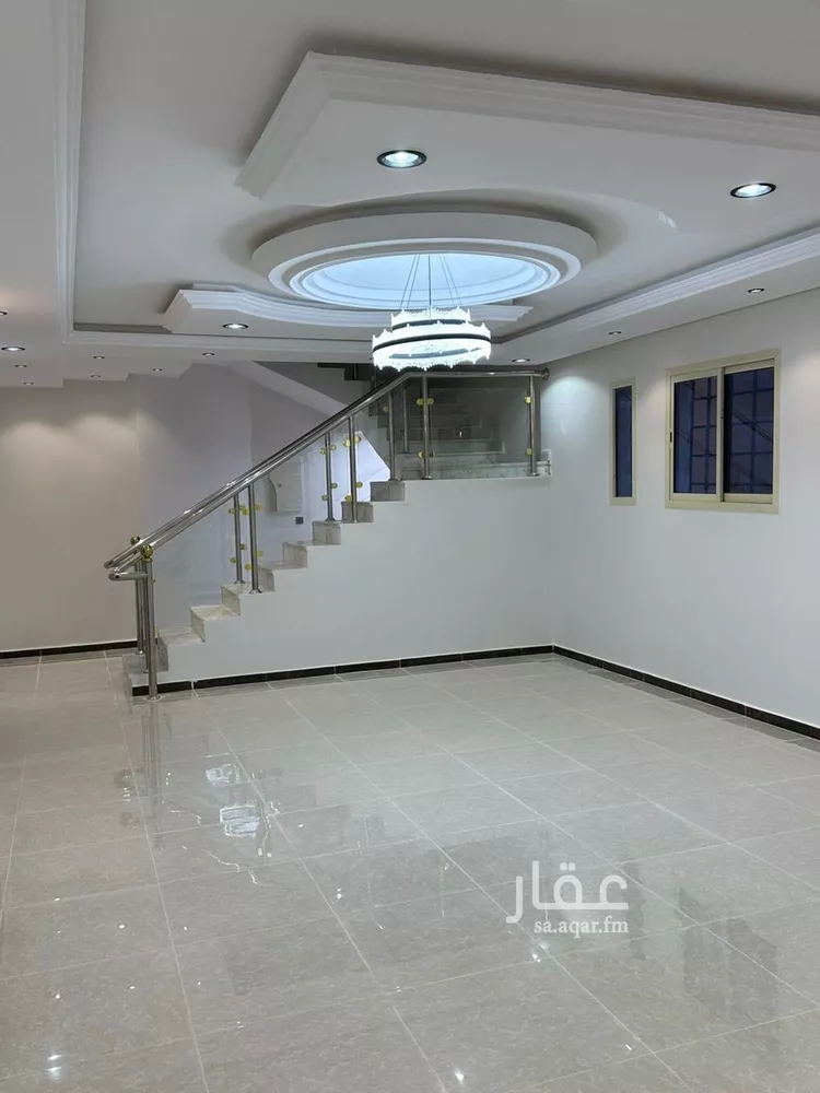 Villa for Sale in Riyadh Tuwaiq 6