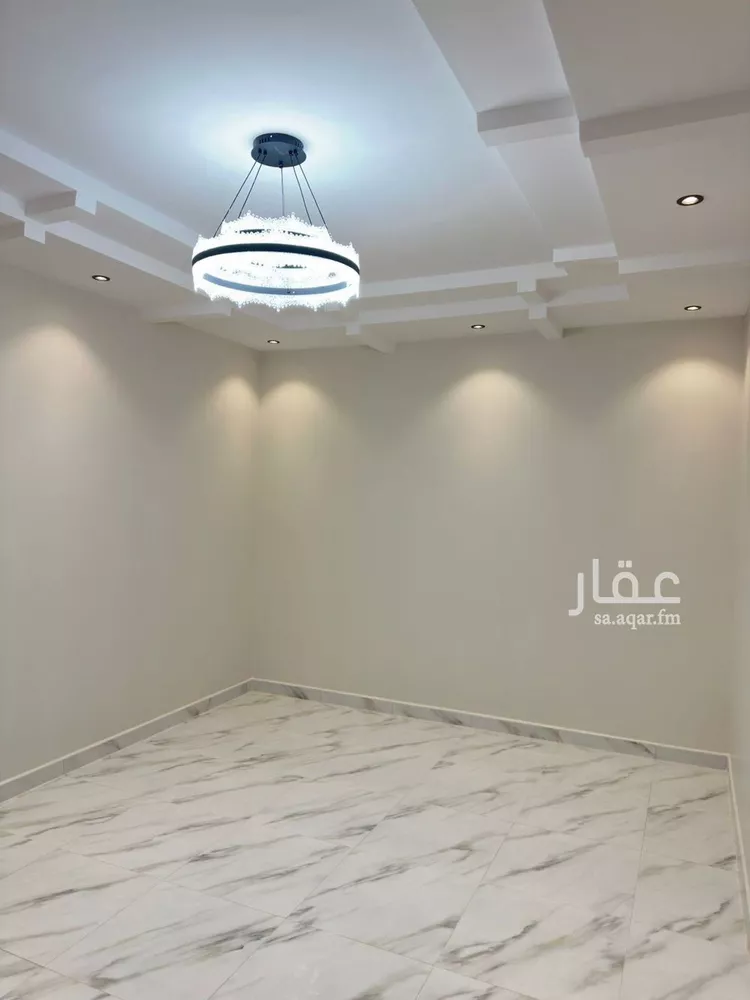 فيلا للبيع في شارع إبراهيم الحميدي, حي طويق, مدينة الرياض, منطقة الرياض